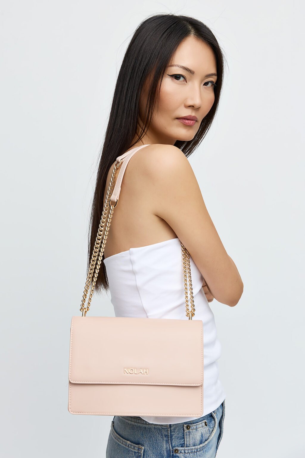 Amalia Pink - Image 5