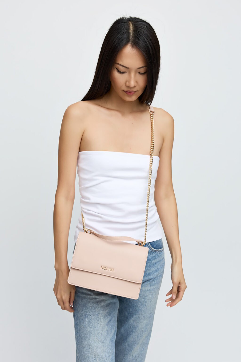 Amalia Pink - Image 6