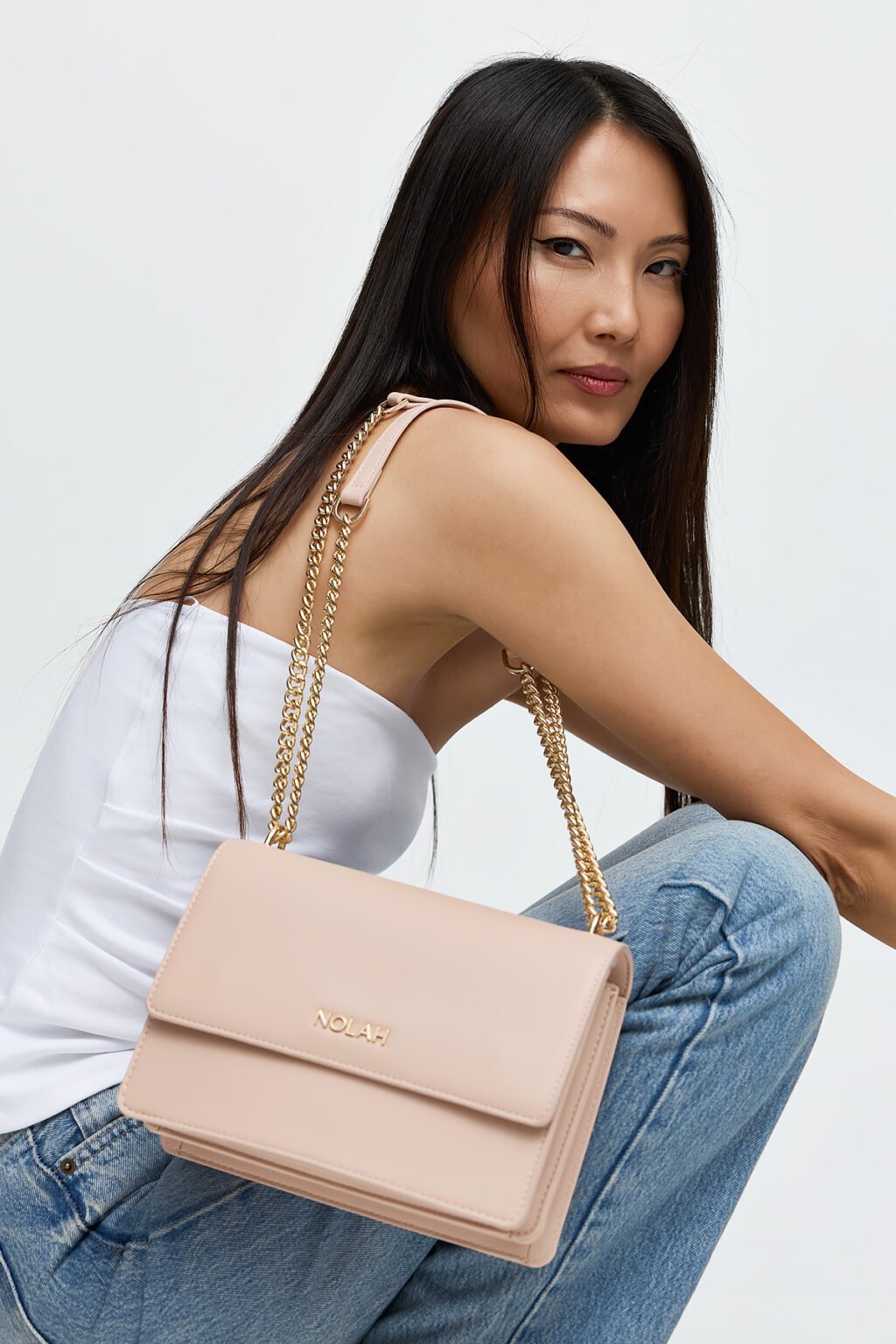 Amalia Pink - Image 4