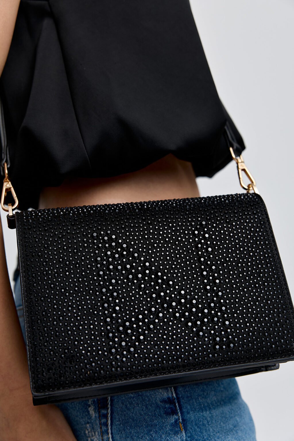 Arabella Black - Image 7