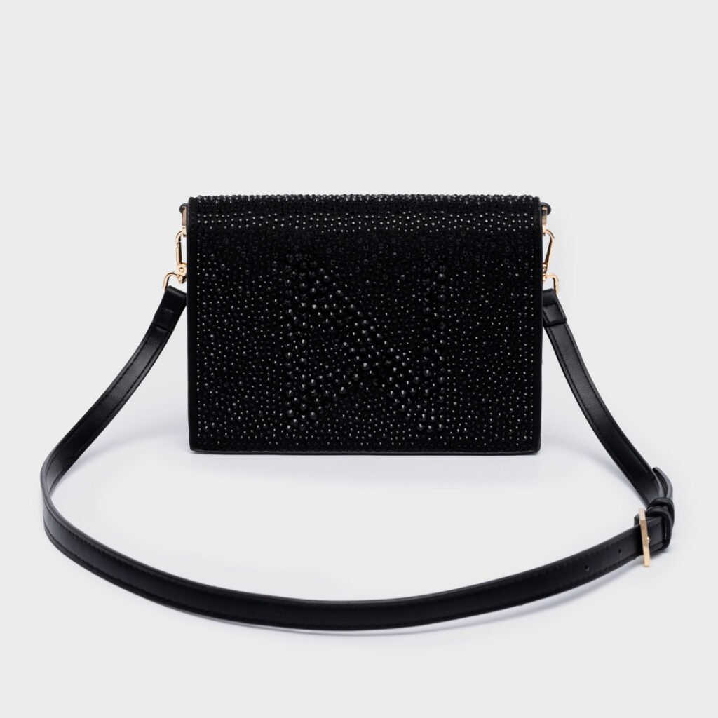 Arabella Black