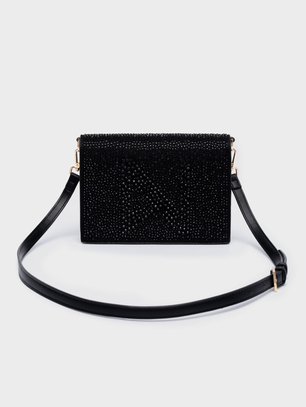 Arabella Black