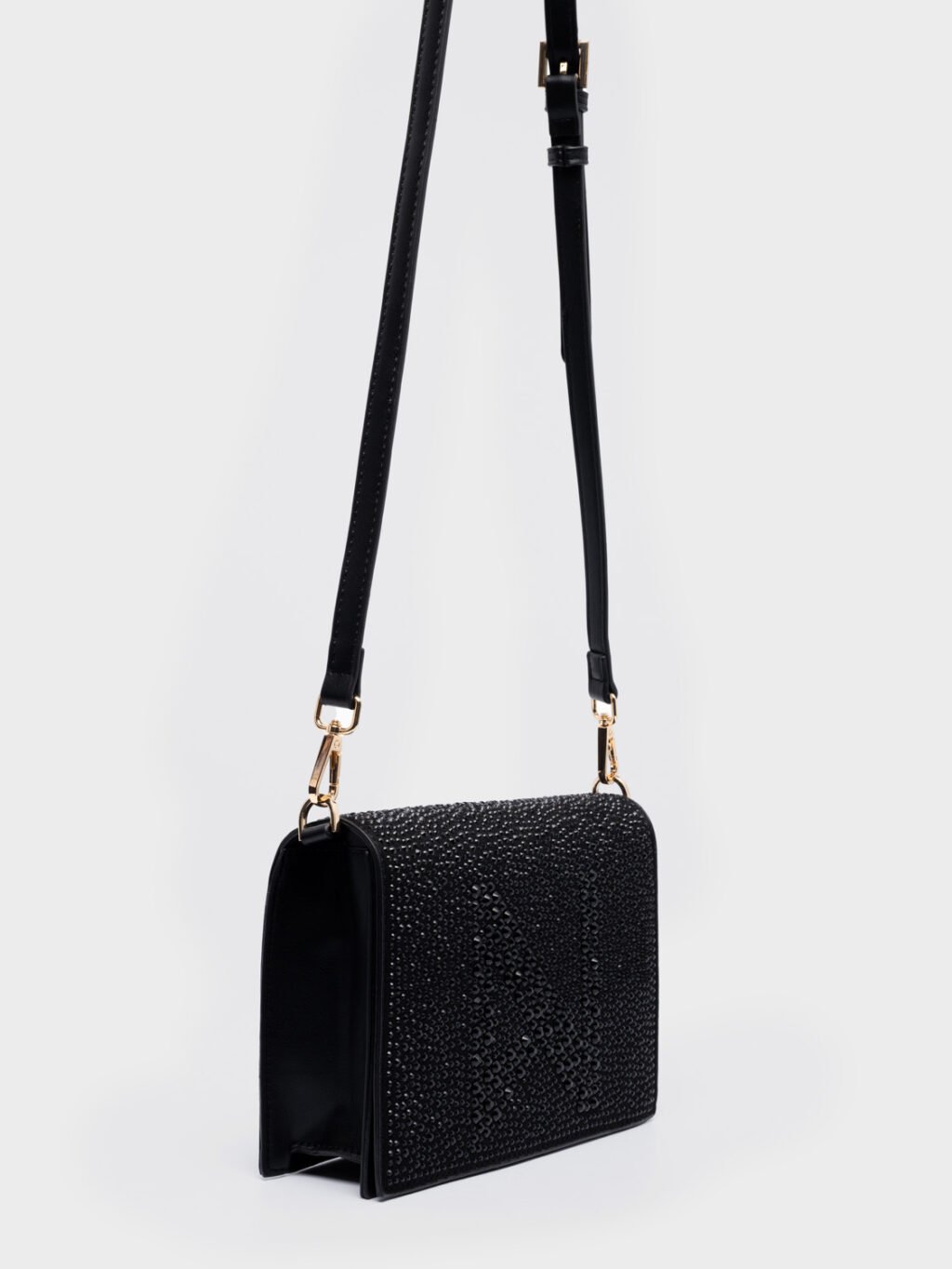 Arabella Black - Image 2