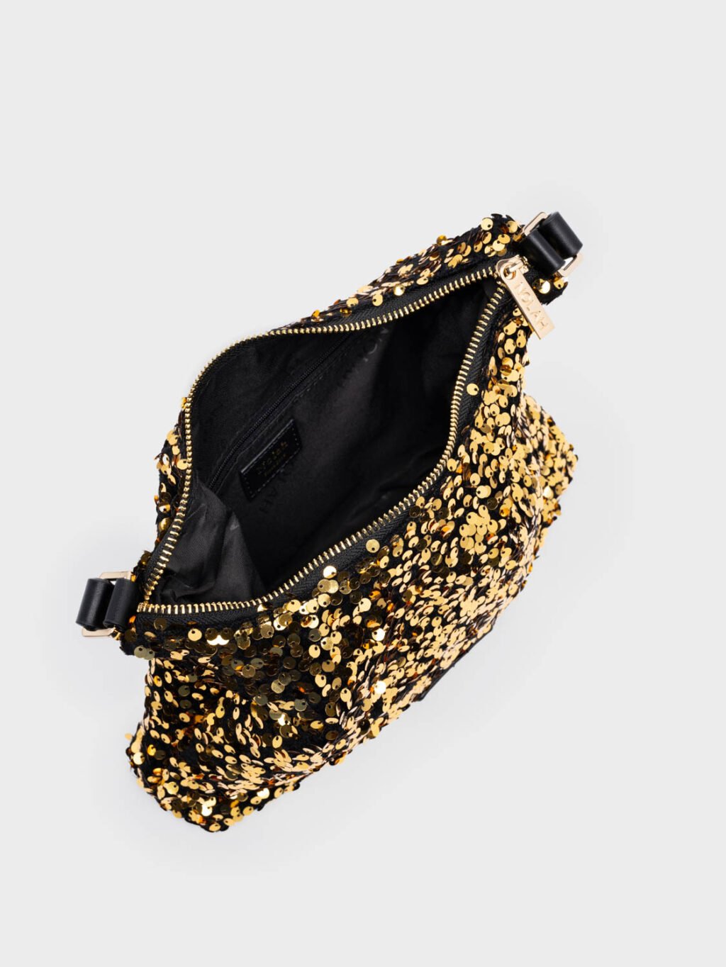 Aurelia Gold-Black - Image 3