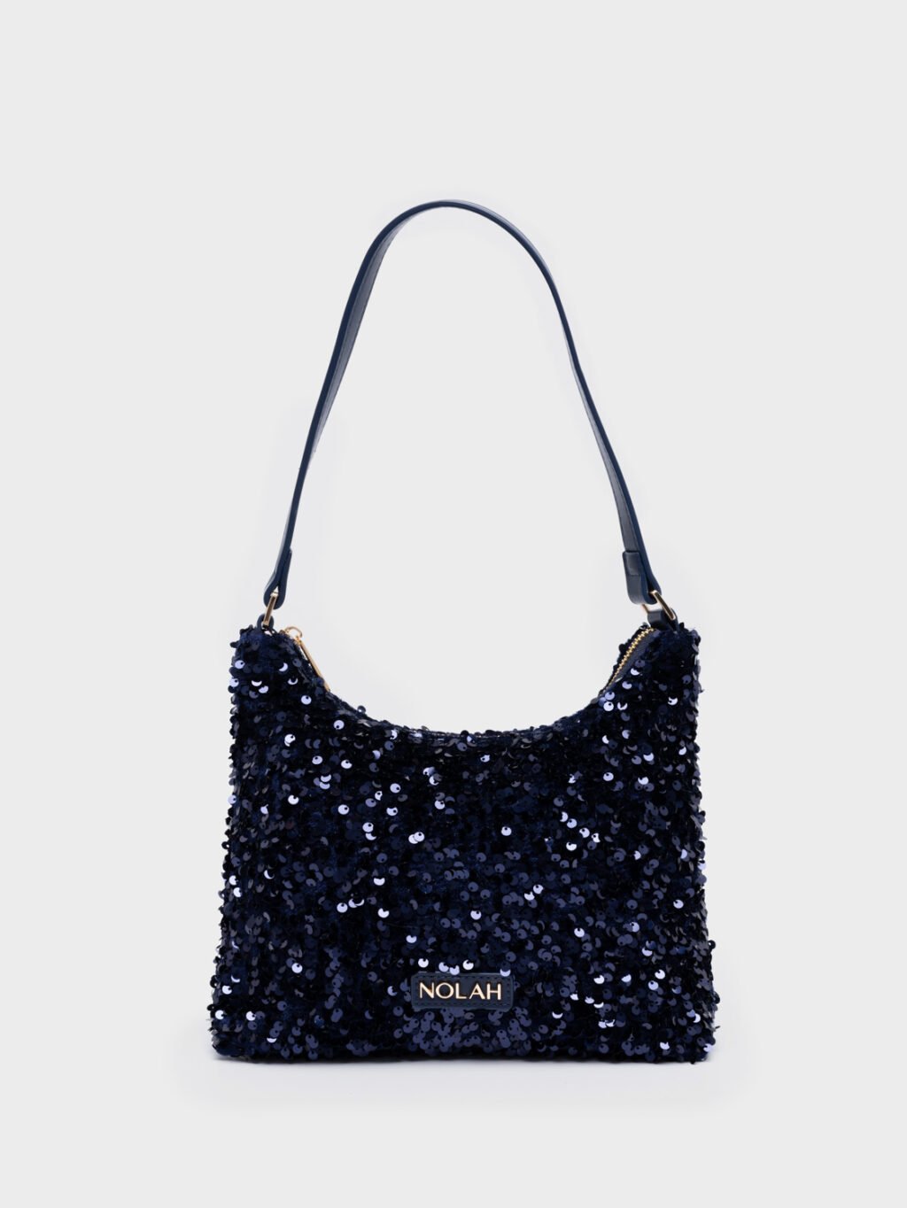 Aurelia Night Blue