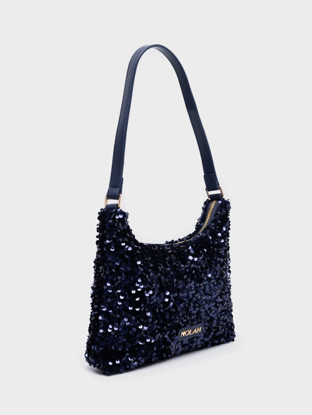 Aurelia Night Blue - Image 2