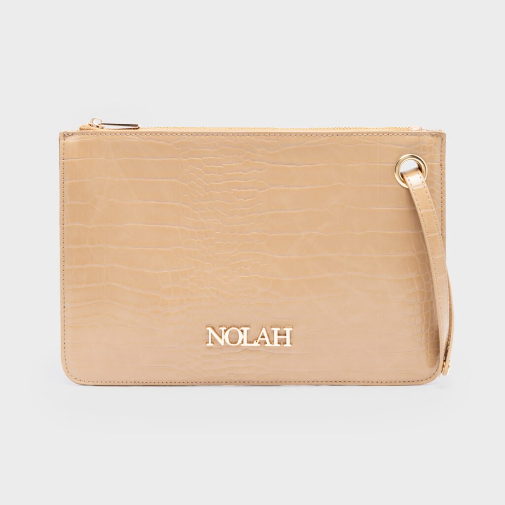Brennan Beige