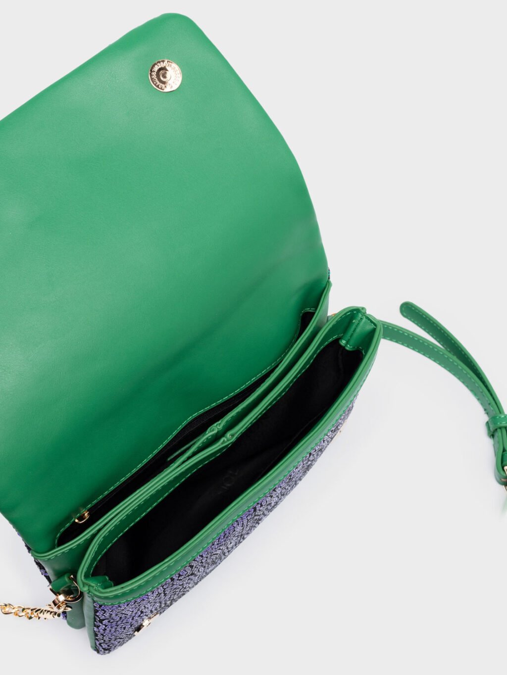 Briggite Green - Image 3
