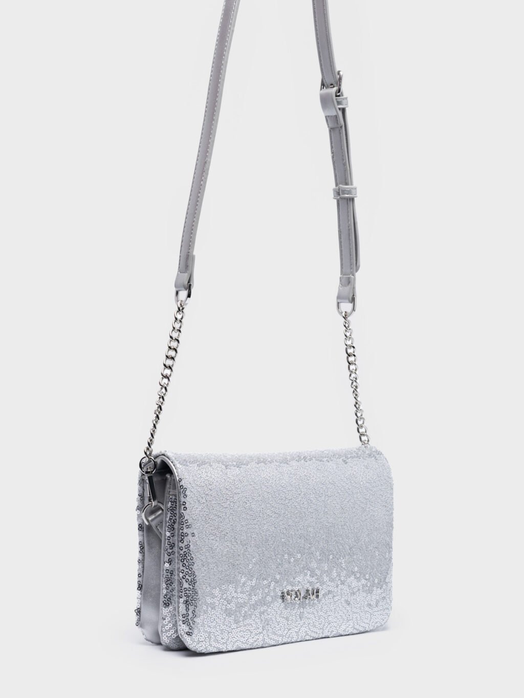 Briggite Silver - Image 2