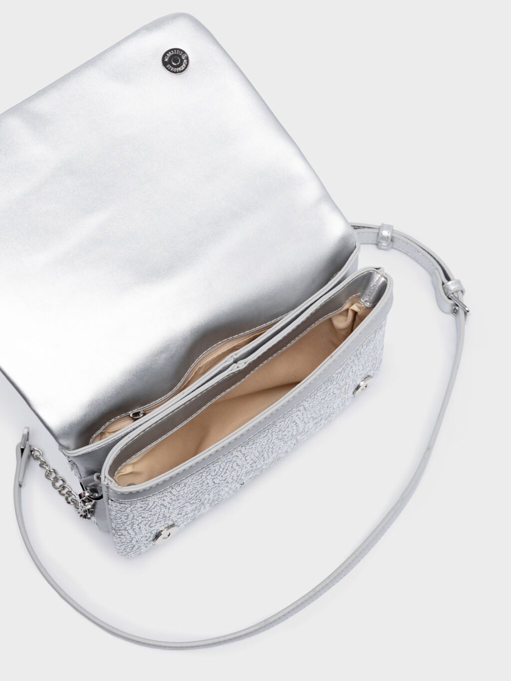 Briggite Silver - Image 3