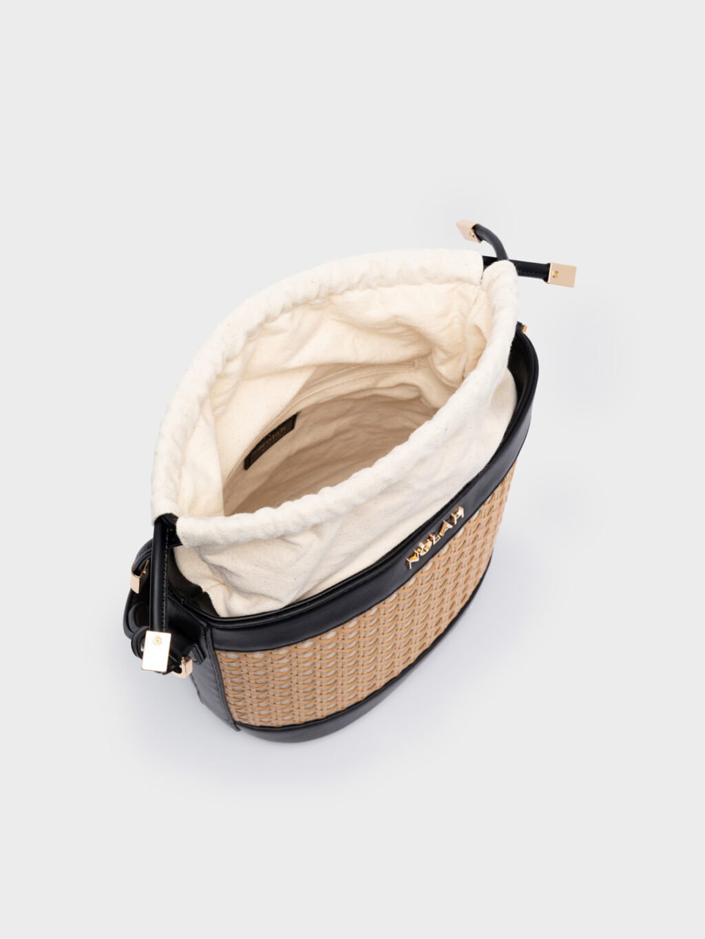 Cannes Beige-Black - Image 4