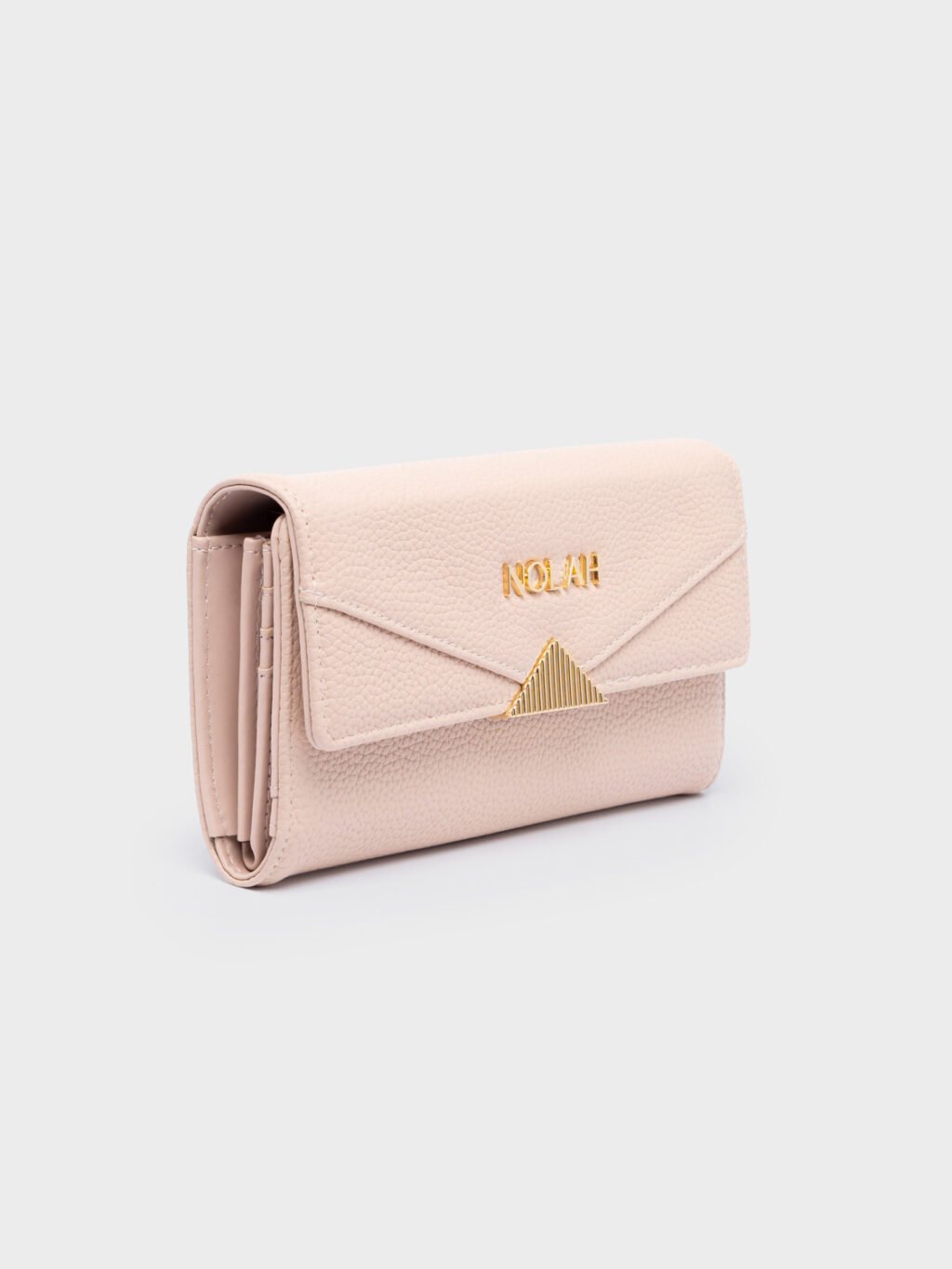 Celestine Pink - Image 2