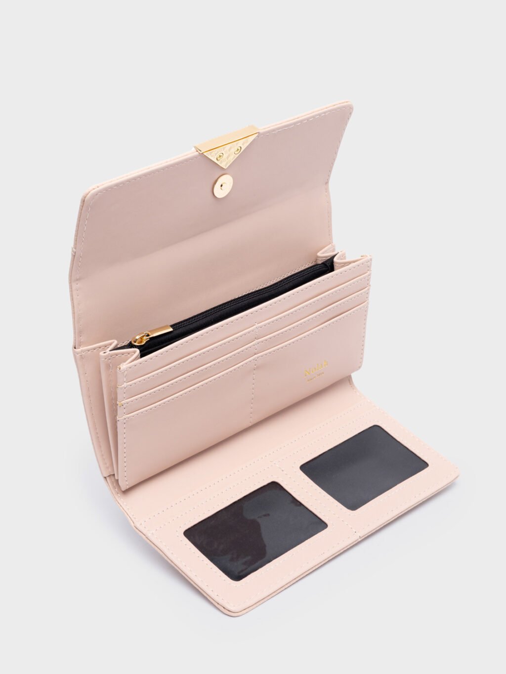 Celestine Pink - Image 3