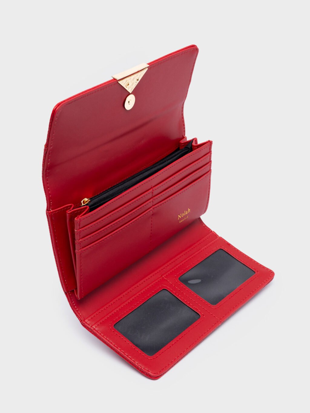 Celestine Red - Image 3