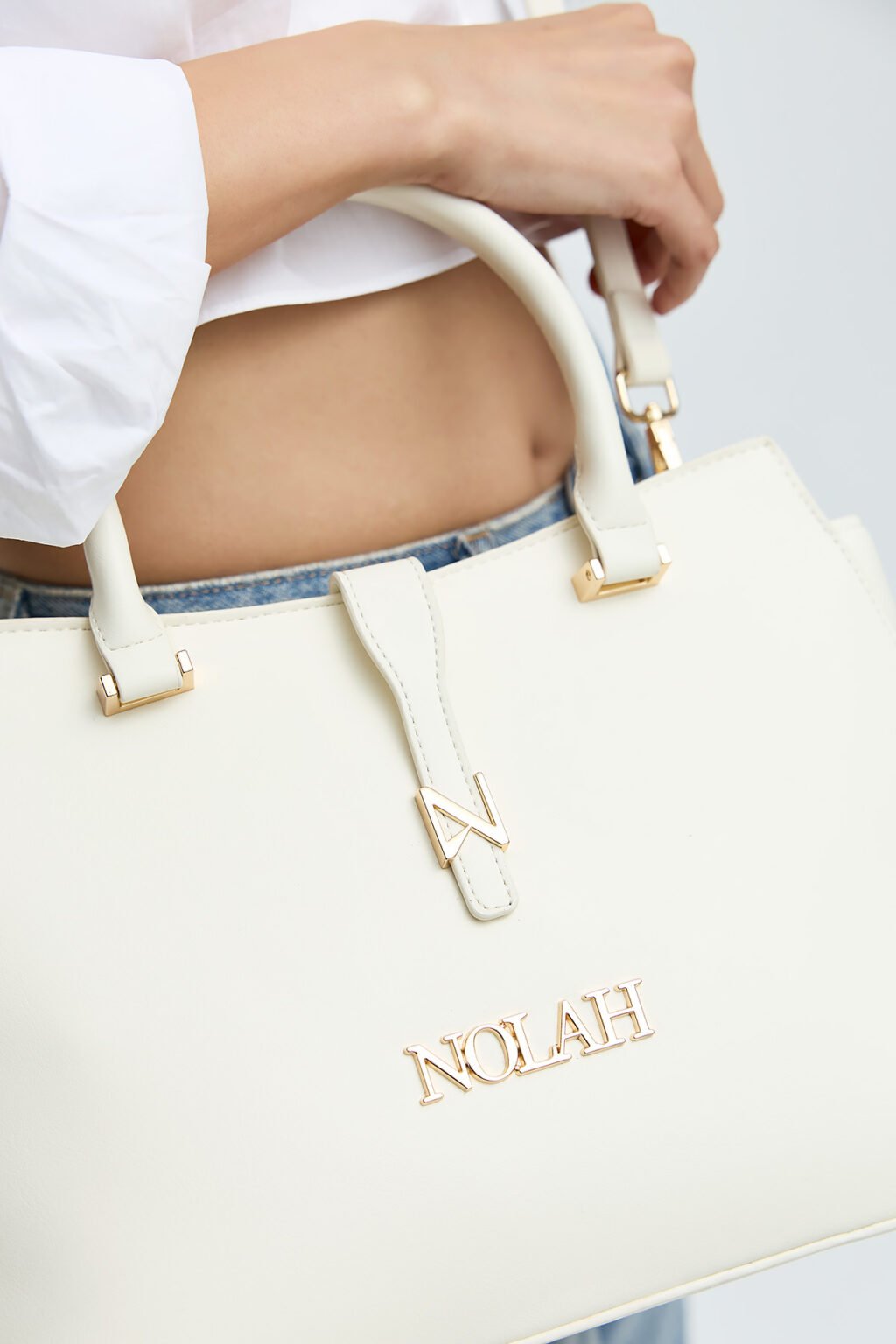 Celine Ivory - Image 10
