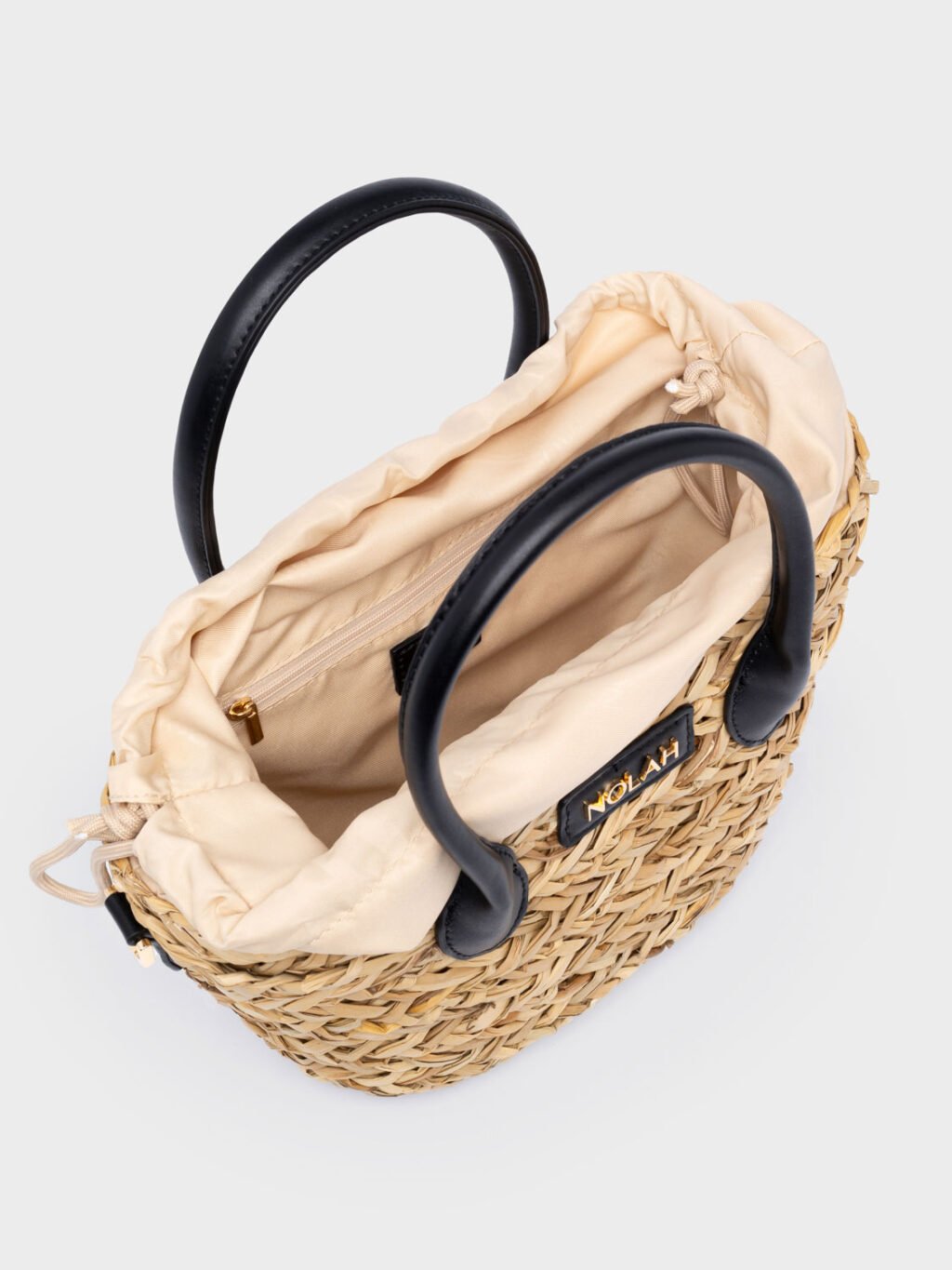Corine Black - Image 3