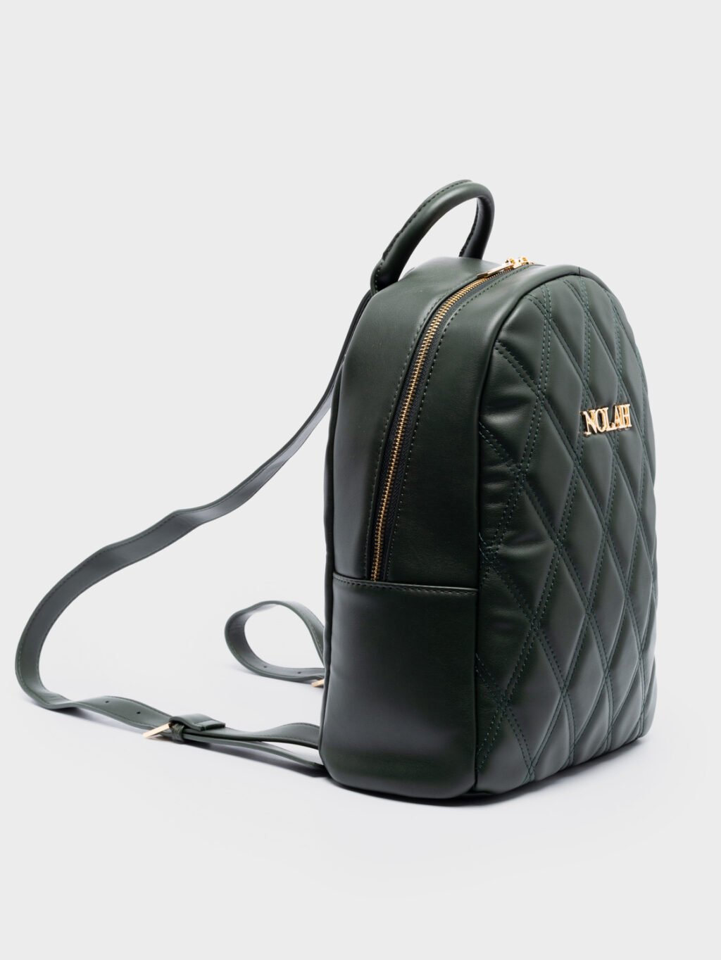 Devon Dark Green - Image 2