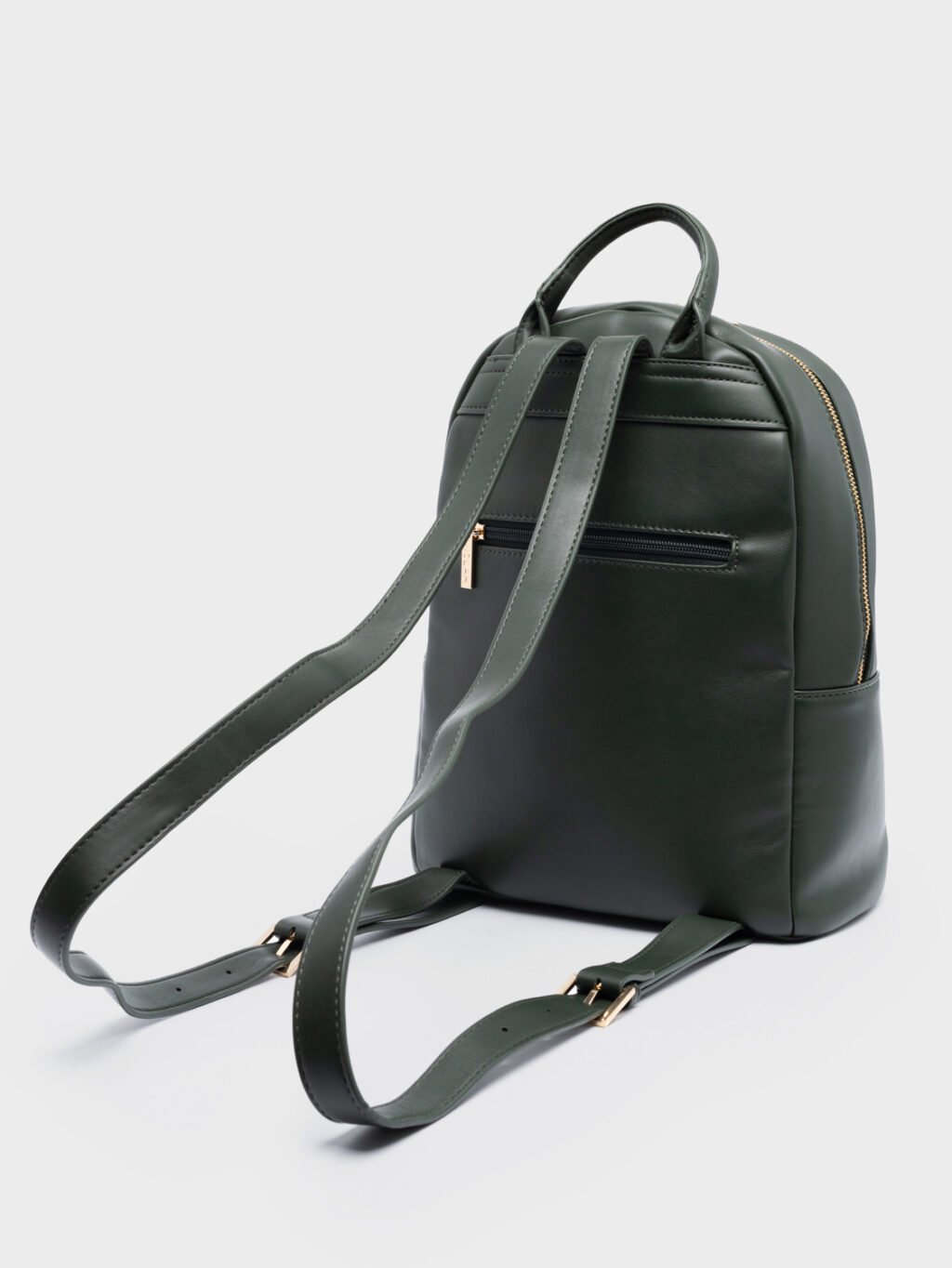 Devon Dark Green - Image 3