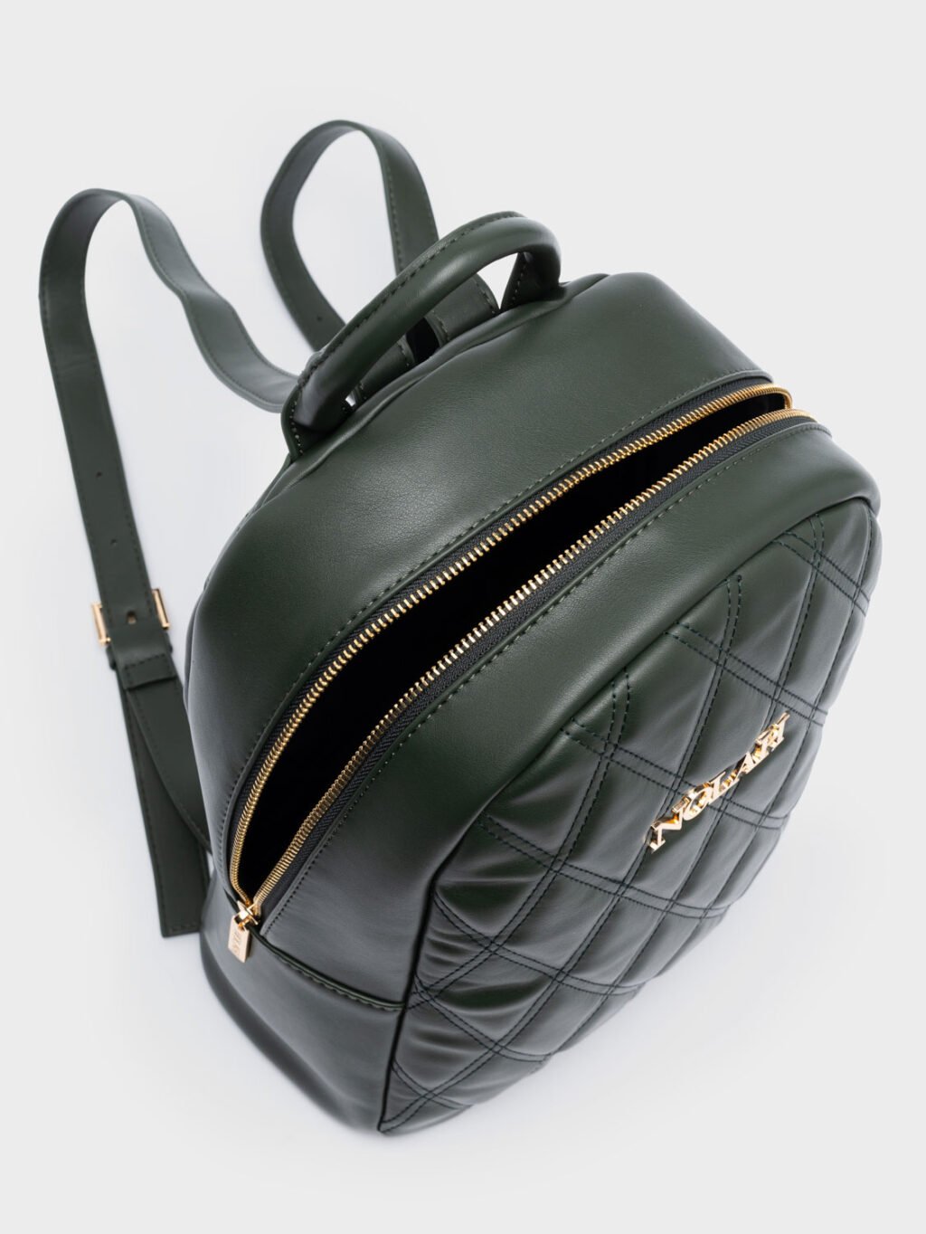 Devon Dark Green - Image 4