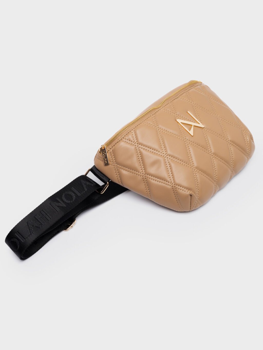 Dysen Beige - Image 3
