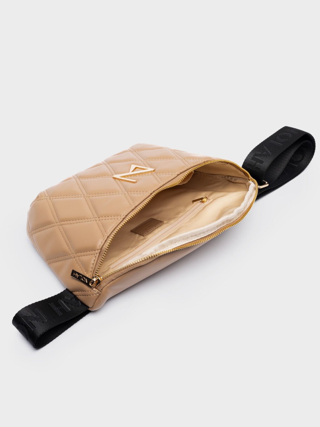 Dysen Beige - Image 4