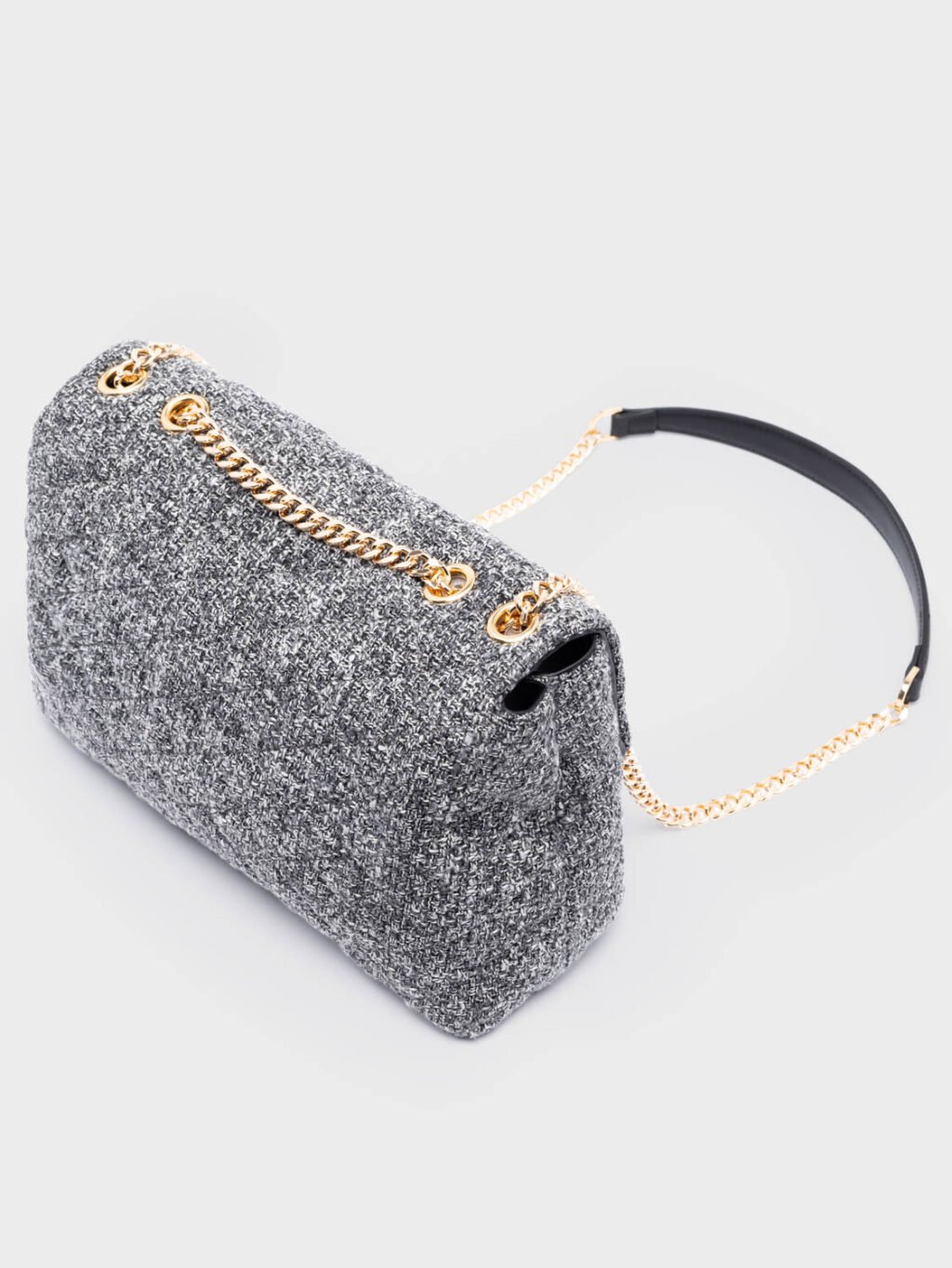 Emilia Grey Black - Image 3