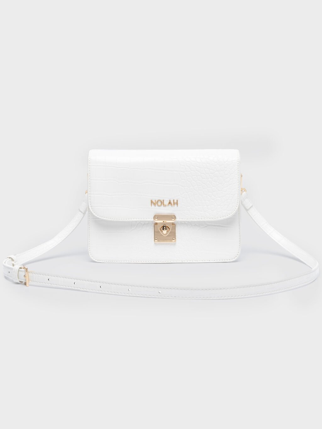 Enriketa White