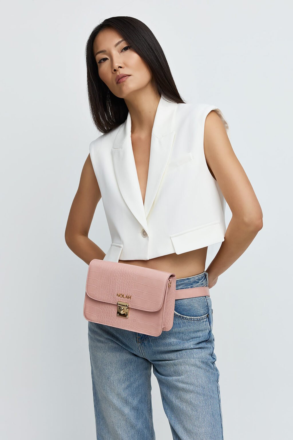 Enriketa Pink - Image 6