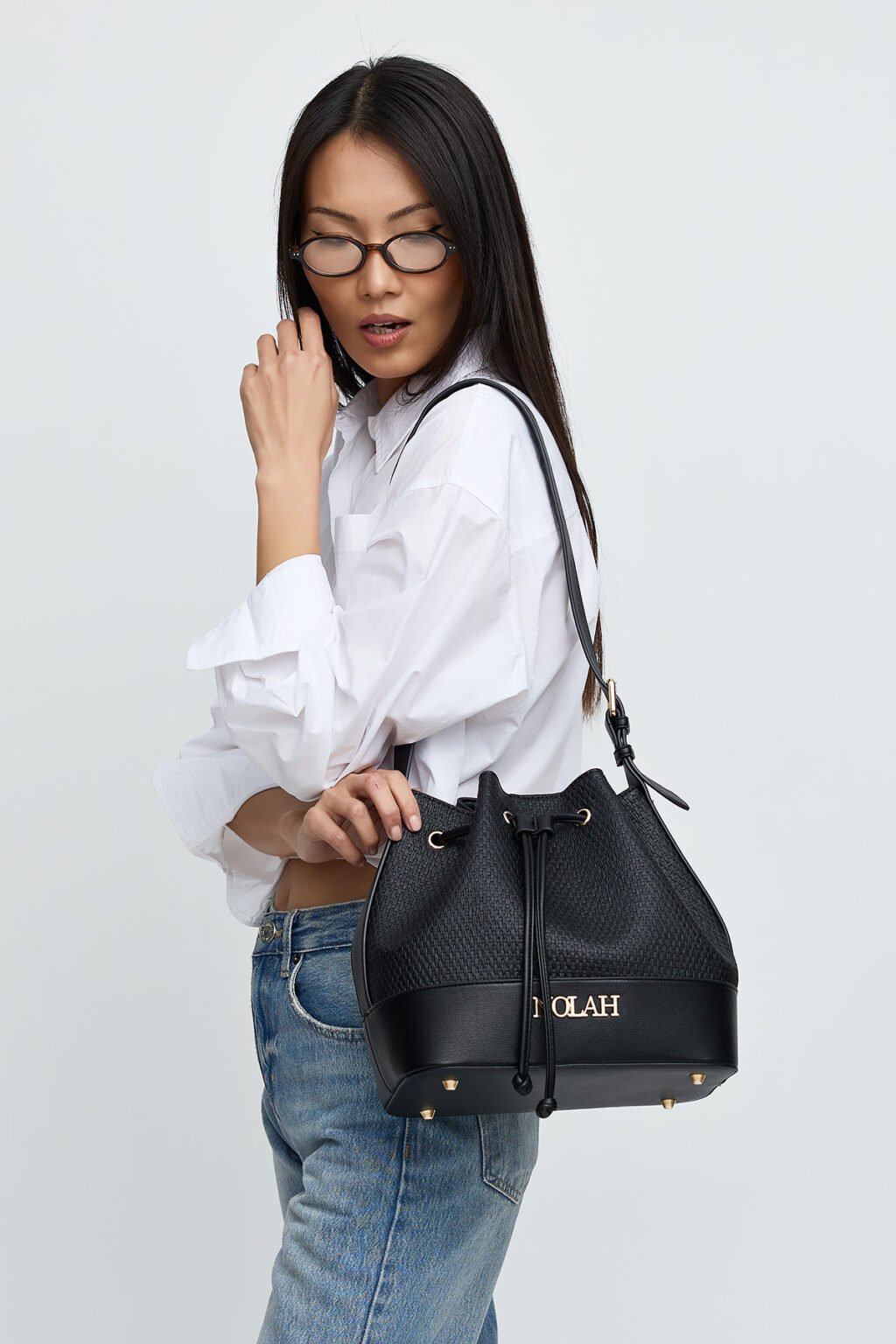 Felicity Black - Image 4