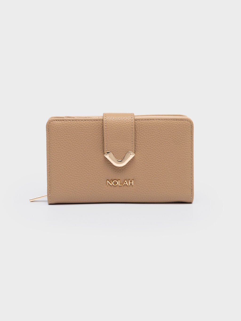 Ira Beige