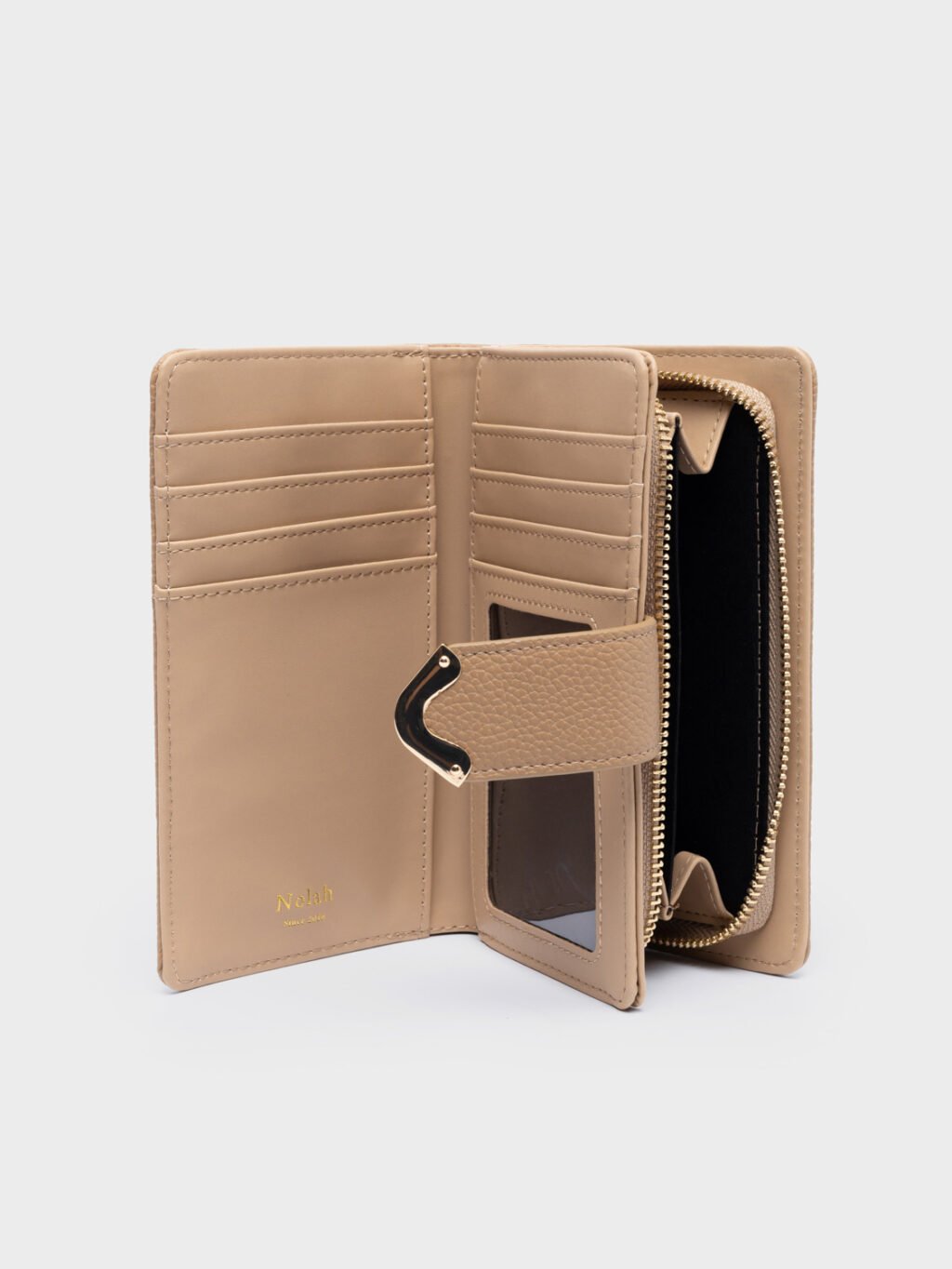Ira Beige - Image 3