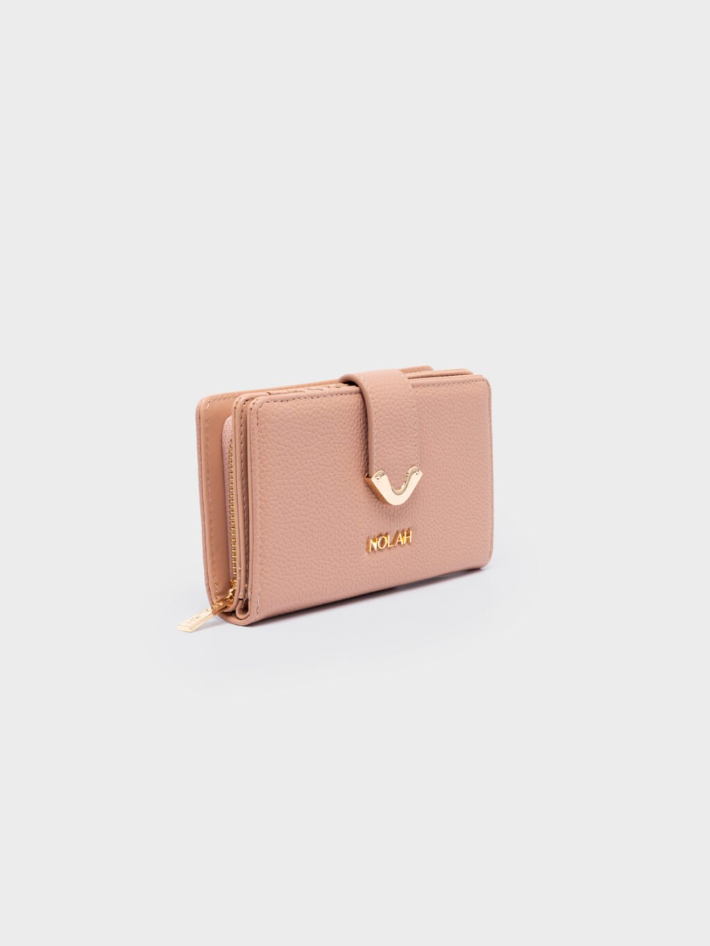 Ira Pink - Image 2