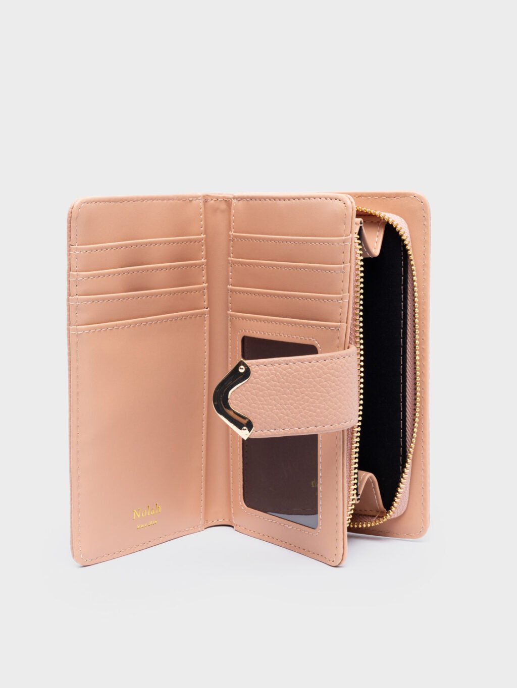 Ira Pink - Image 3
