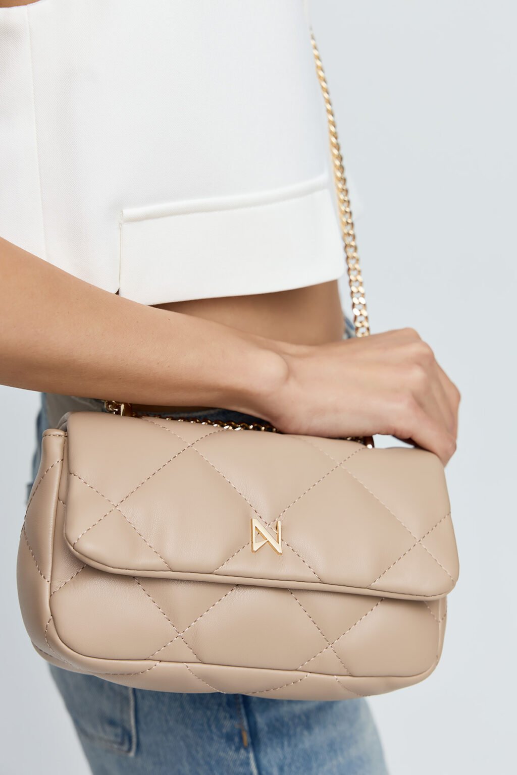 Jill Beige - Image 6