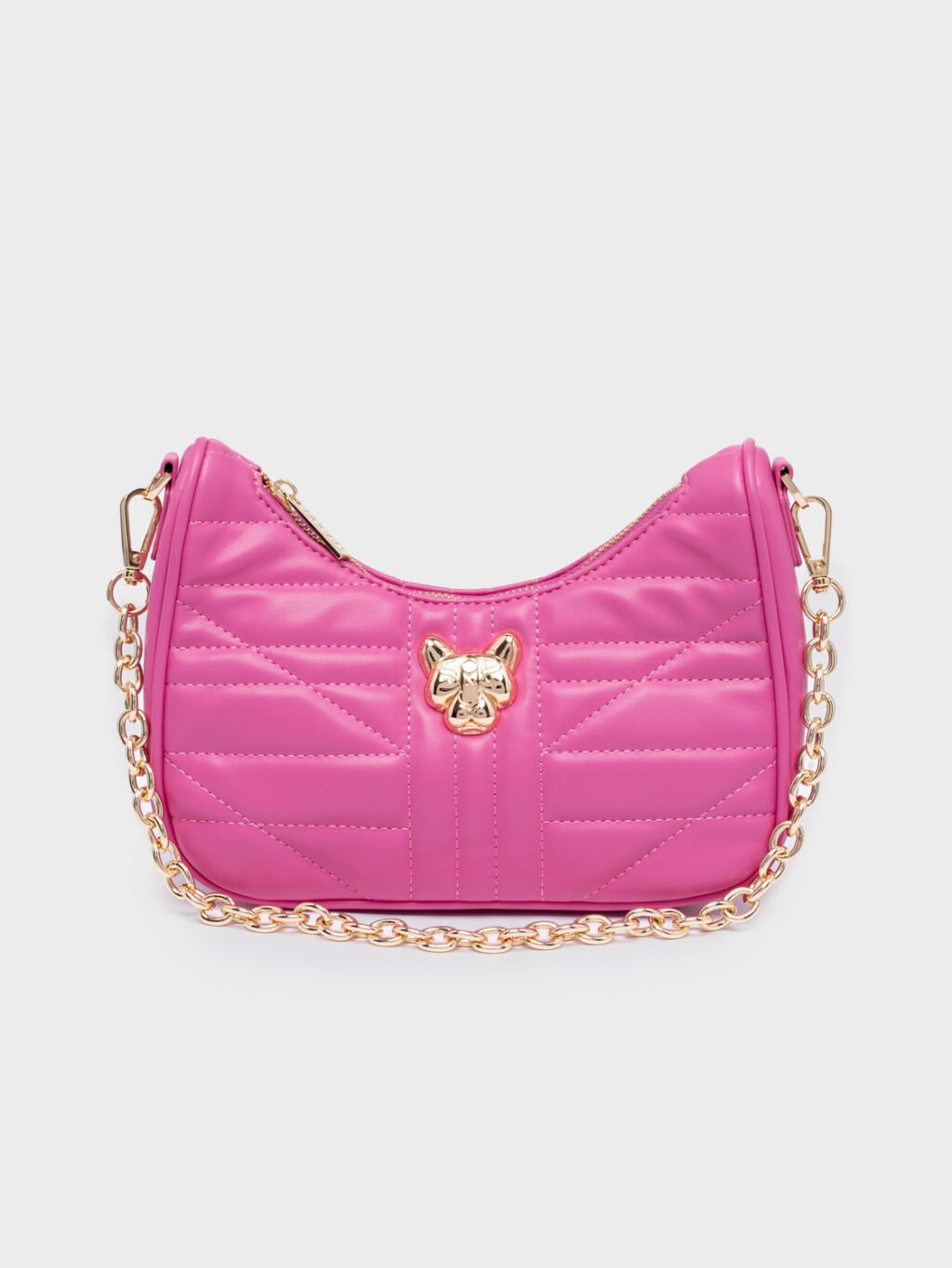 Killian Magenta