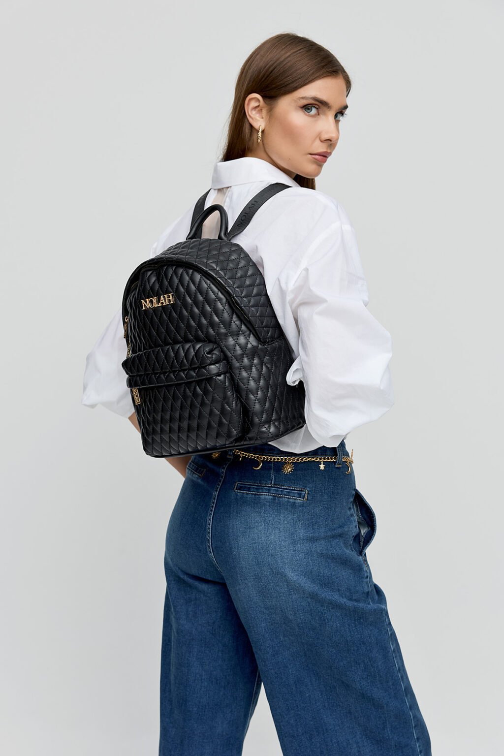 Kokoon Black - Image 6