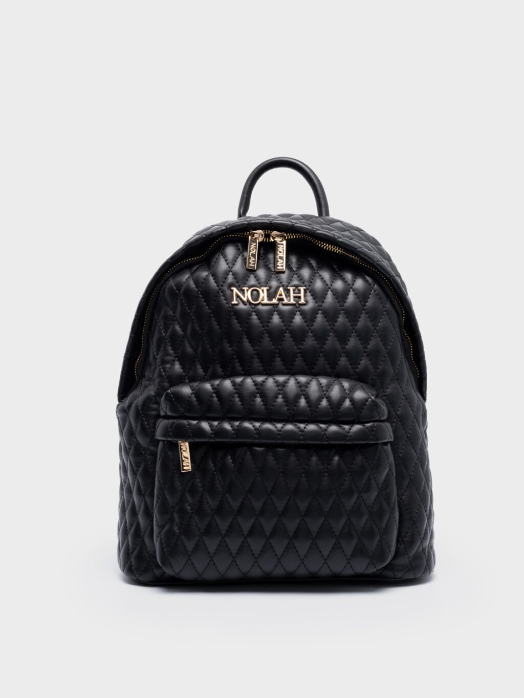 Kokoon Black