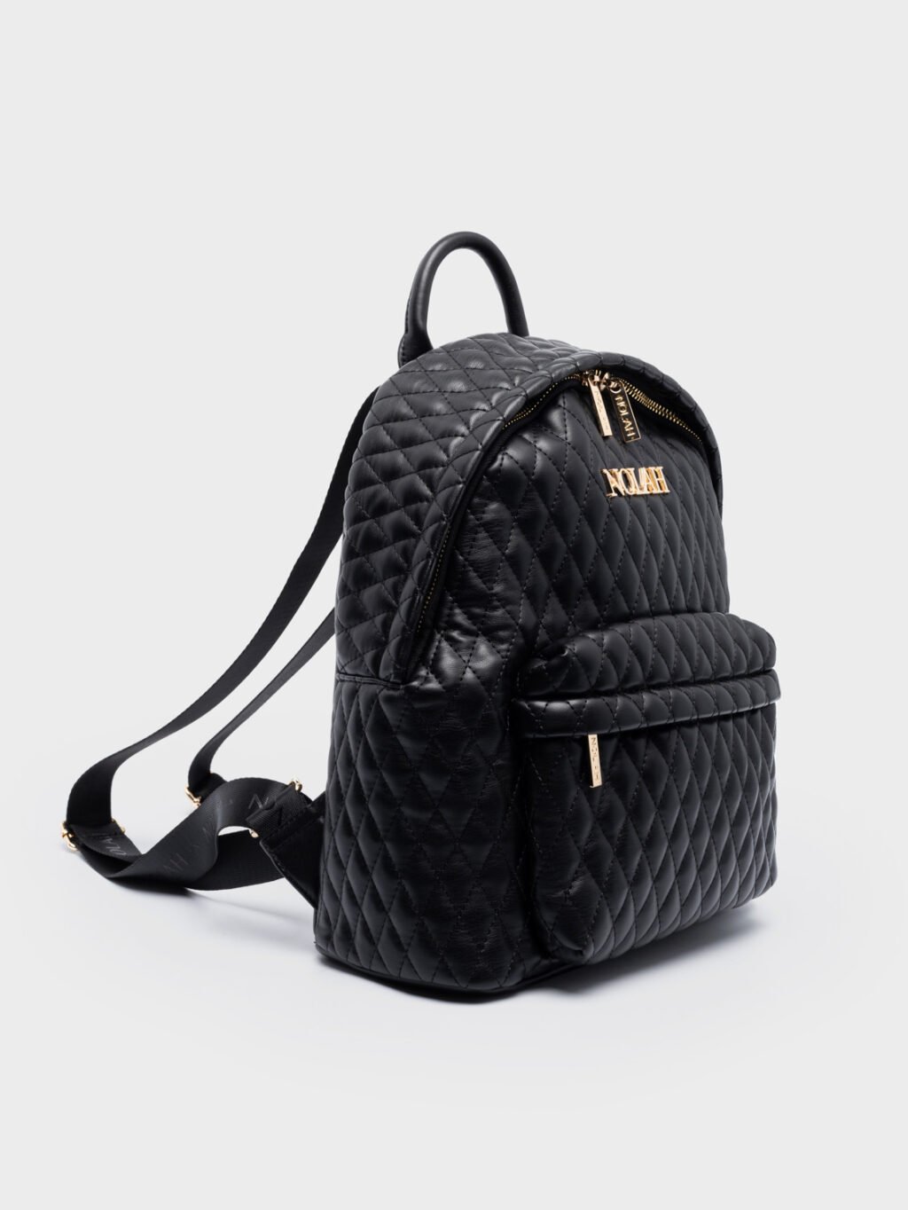 Kokoon Black - Image 2