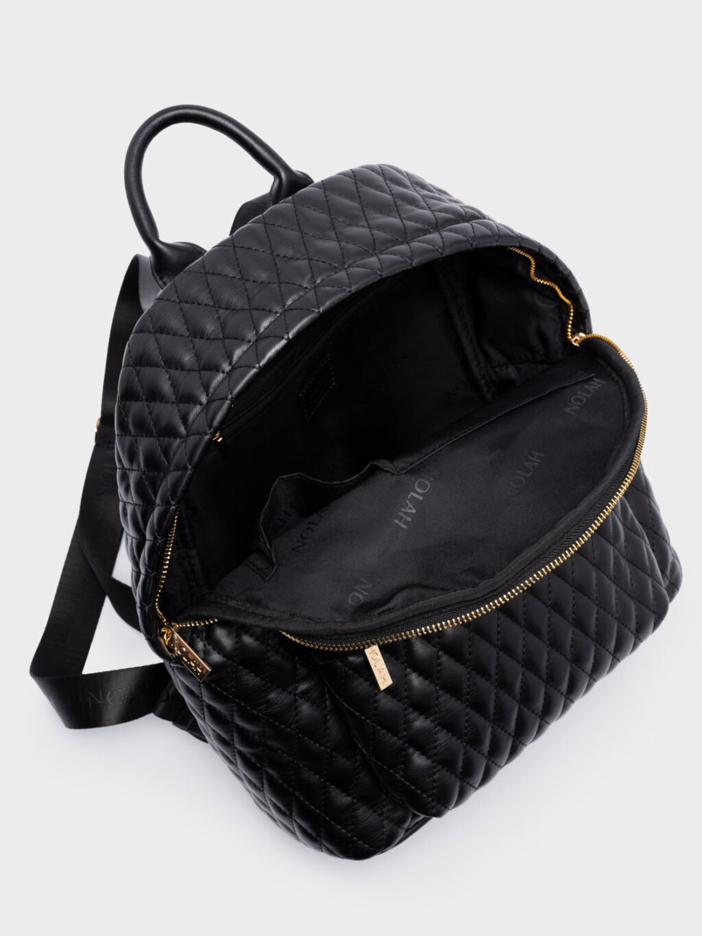 Kokoon Black - Image 4