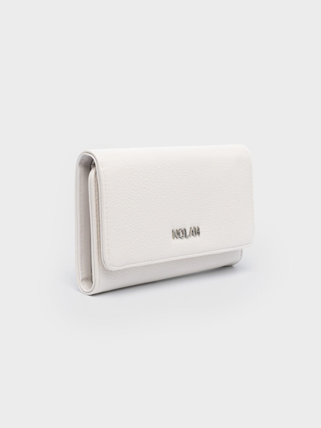 Kamala White Silver - Image 2