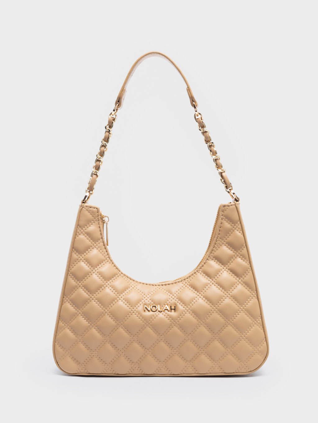 Layton Beige