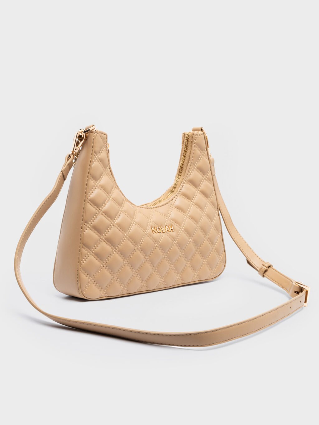 Layton Beige - Image 2