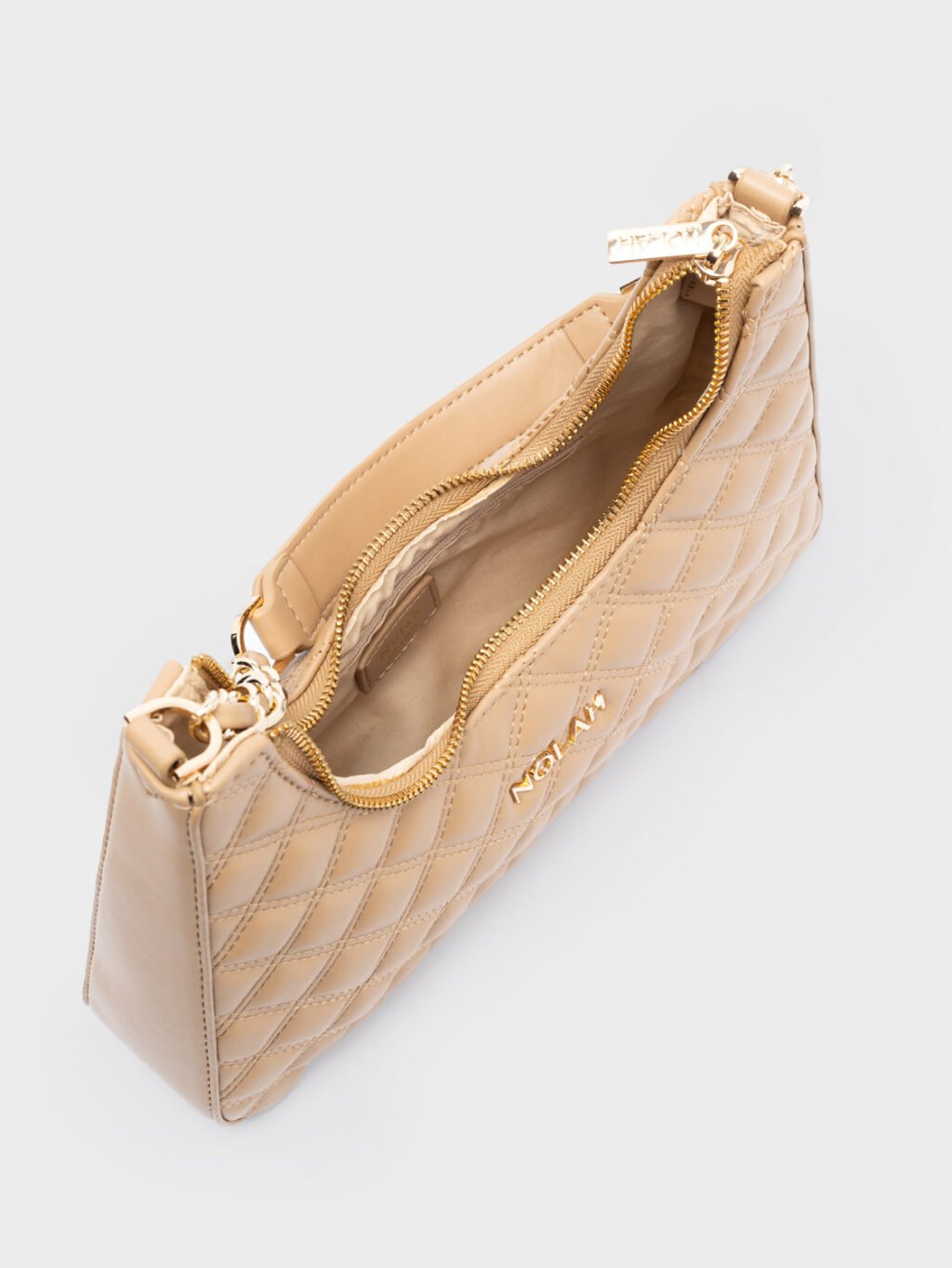 Layton Beige - Image 4