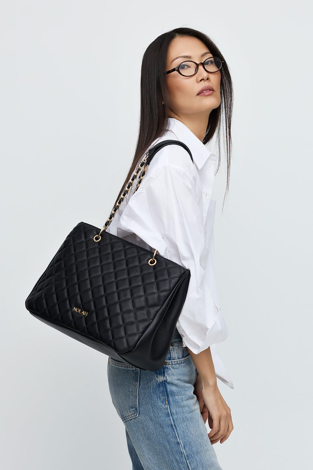 Lilian Black - Image 4