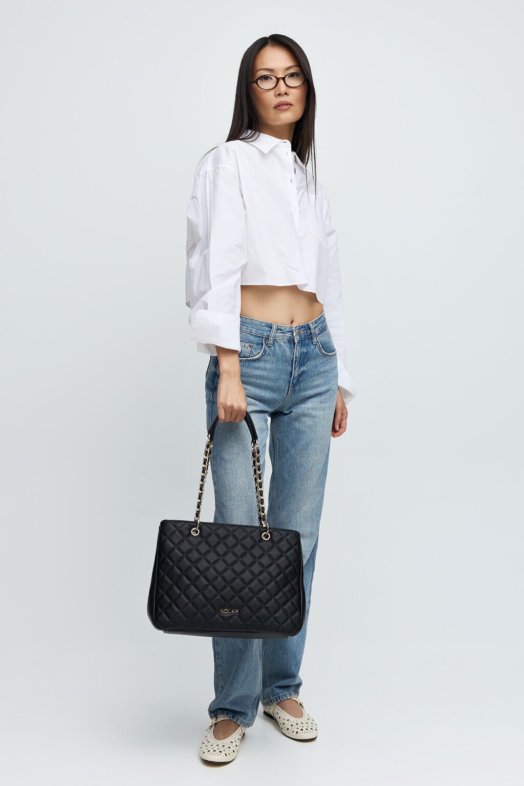 Lilian Black - Image 6