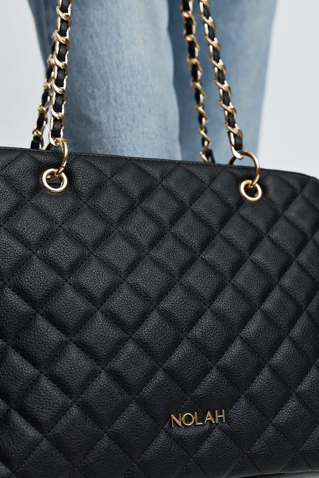 Lilian Black - Image 7