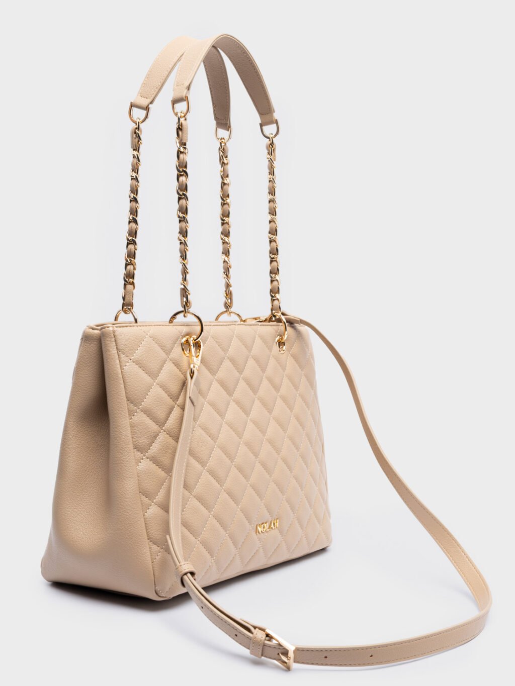 Lilian Beige - Image 3