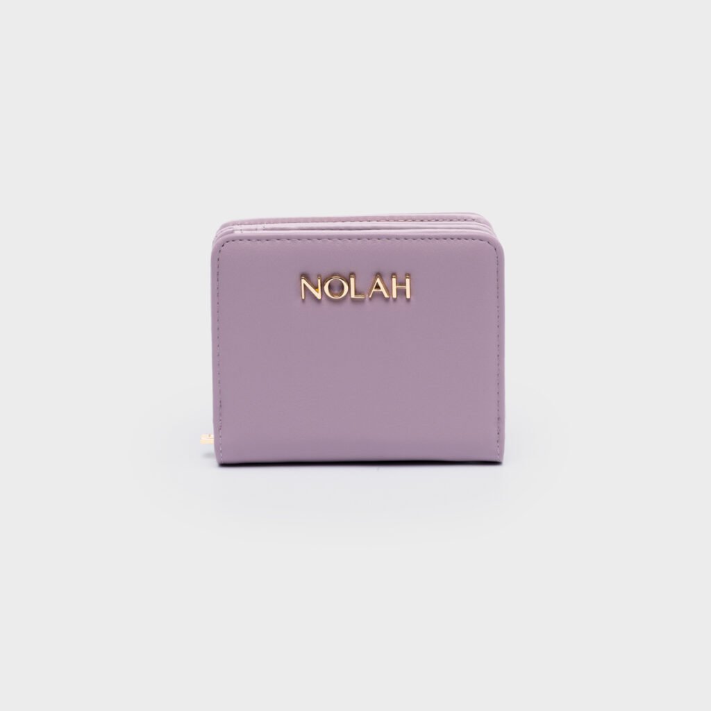 Lio Purple