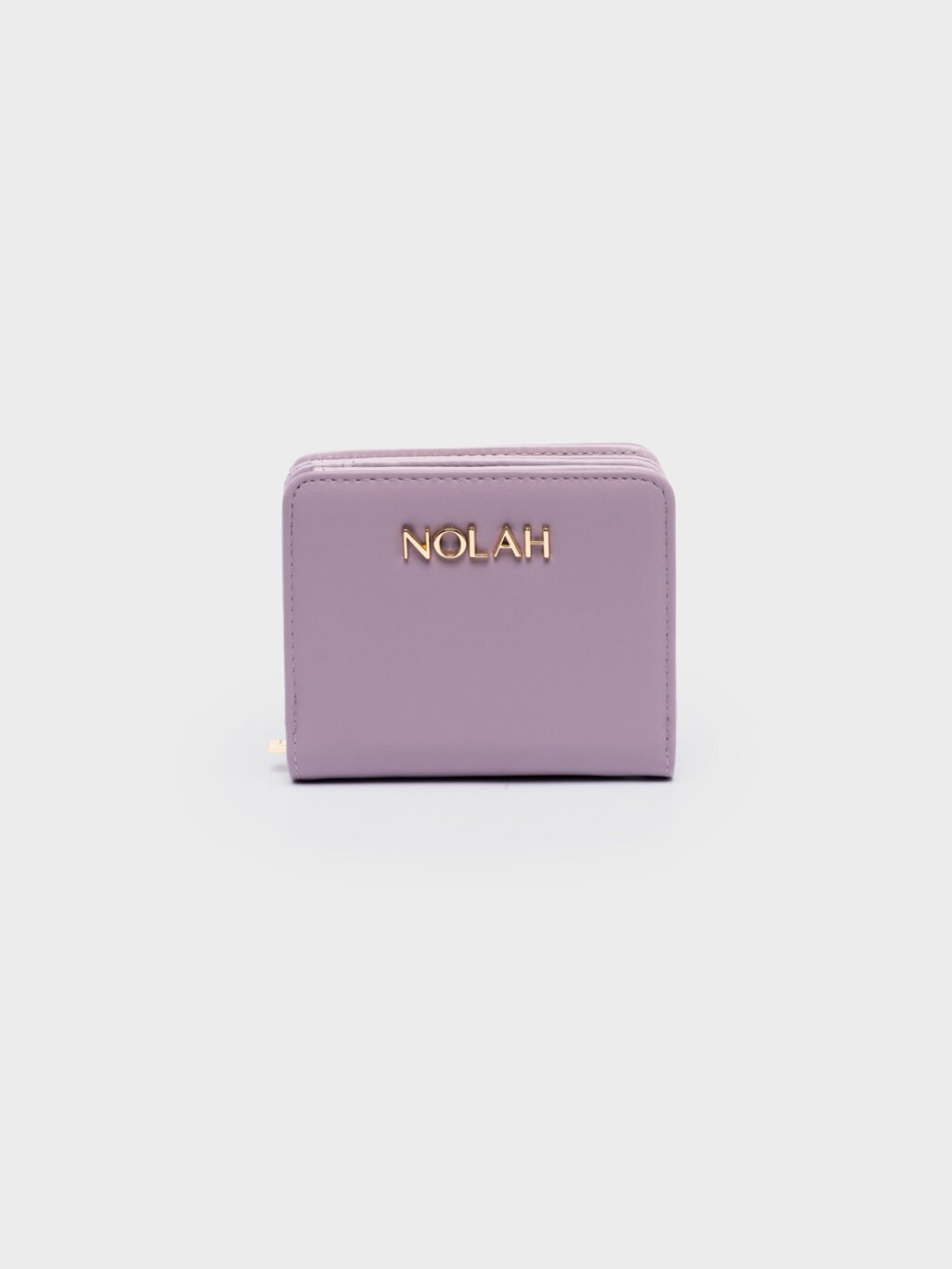 Lio Purple