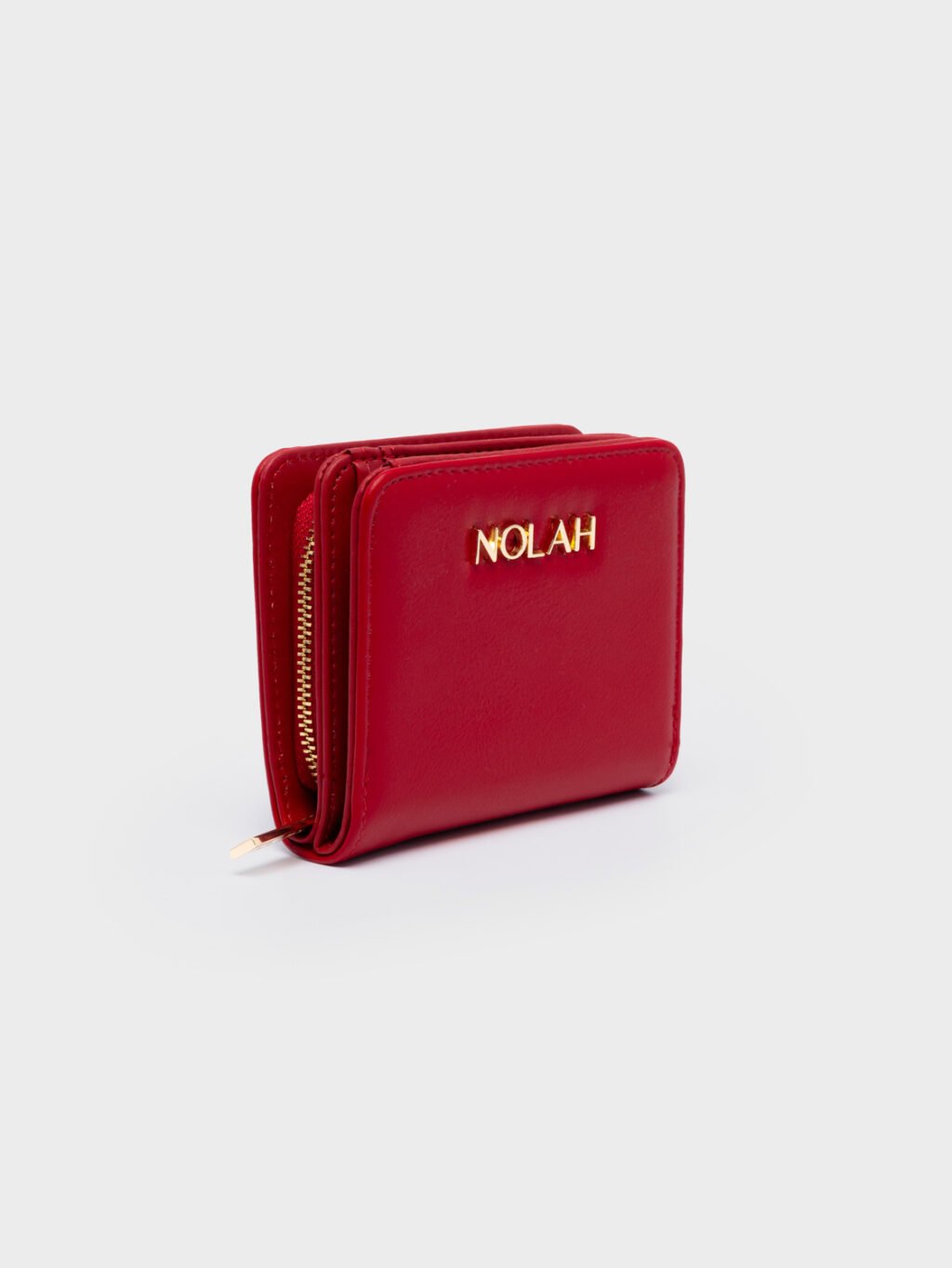Lio Red - Image 2
